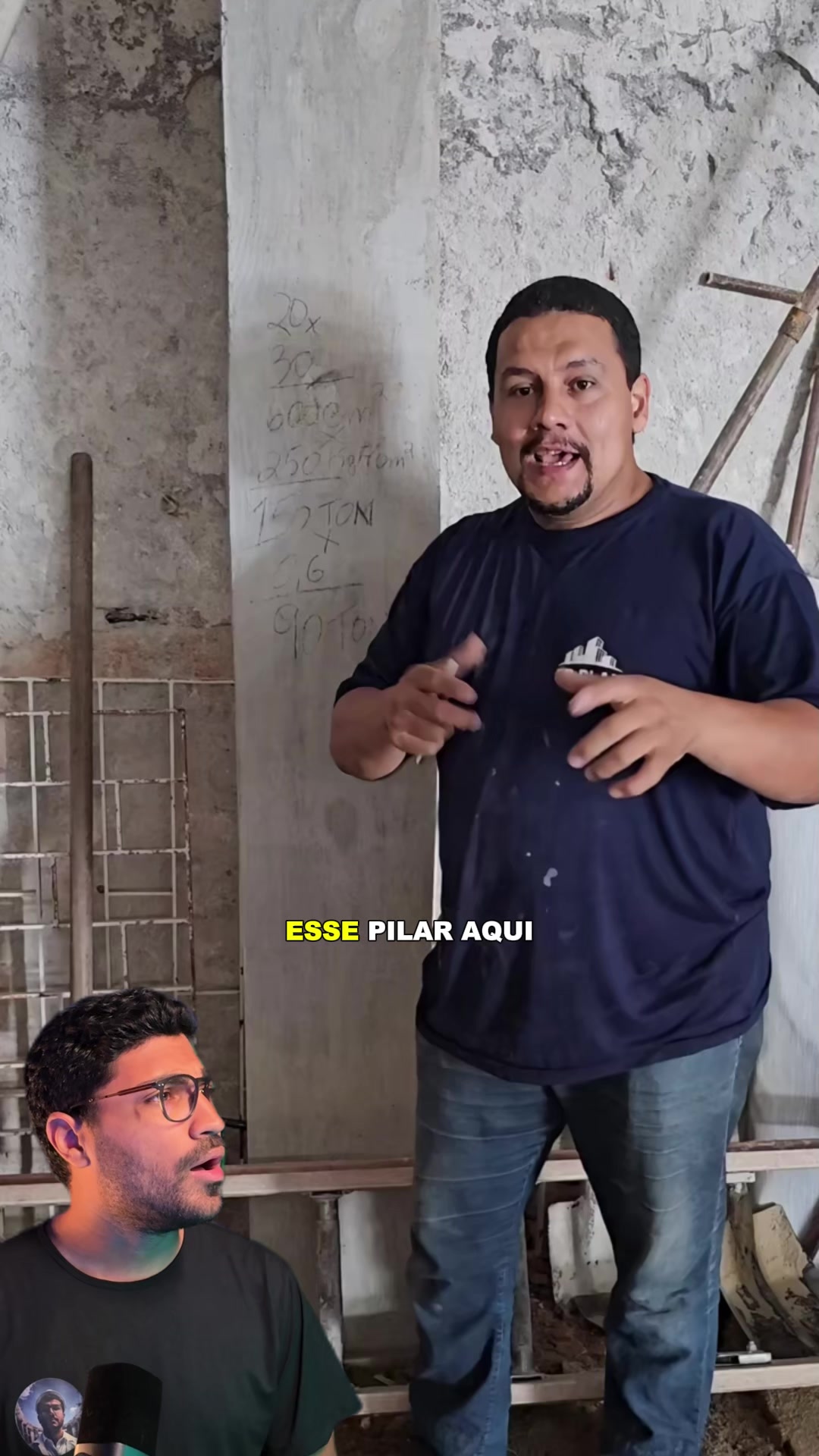 @Pejota.estruturas