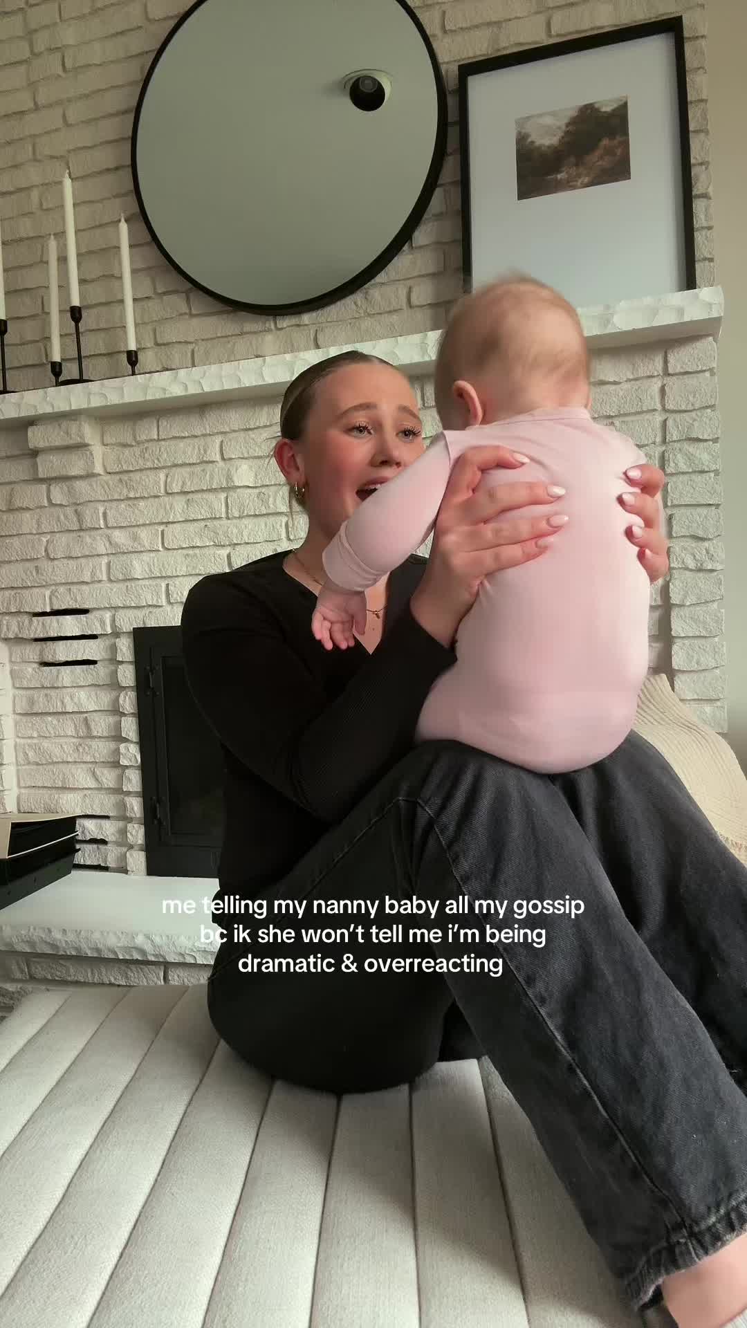 @Claire Ankers
