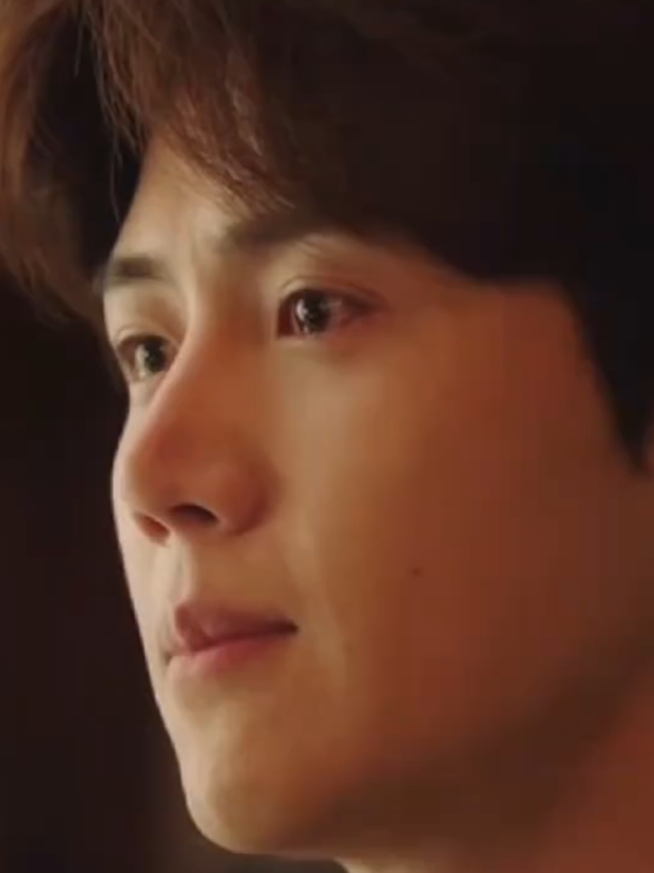 @Yunjung