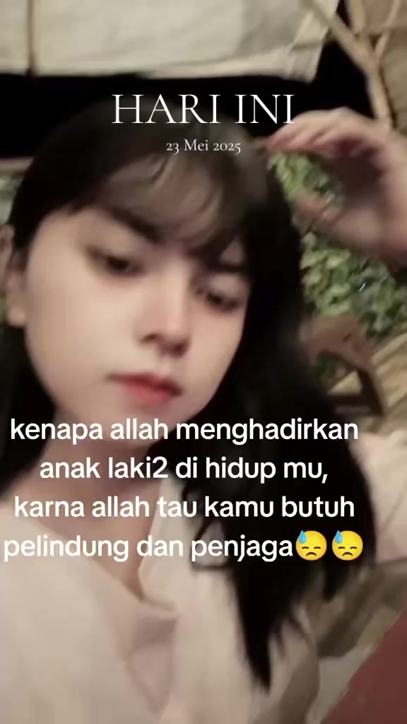 @Inezzzz
