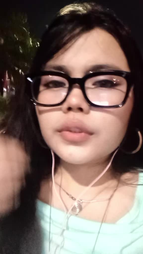 @crystal