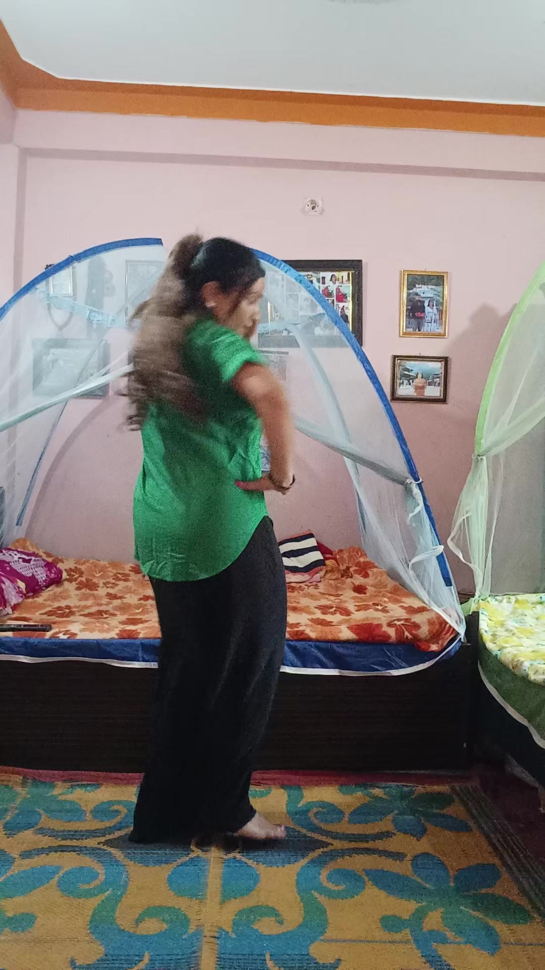 @sanjita oli 98