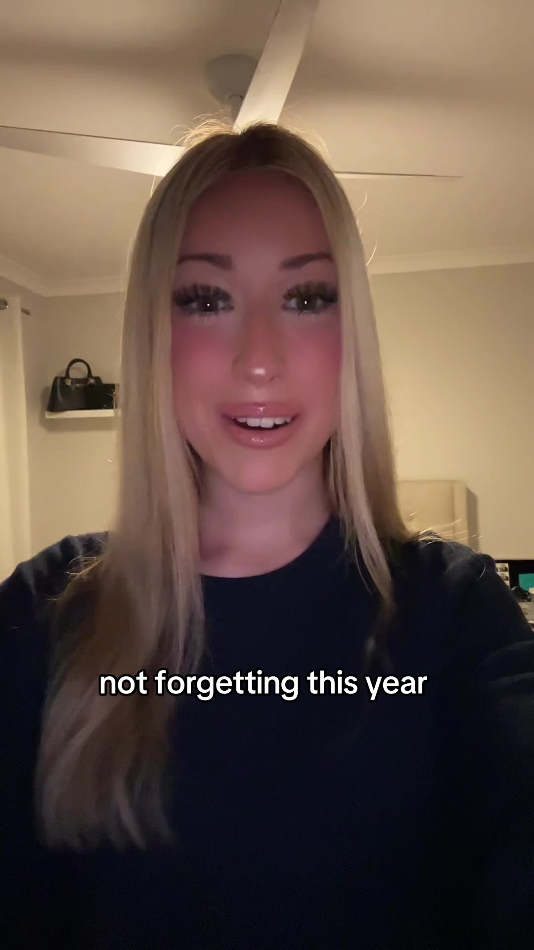 @sienna reilly 💗