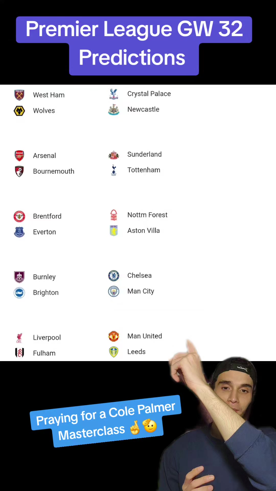 @Amir Talks Football