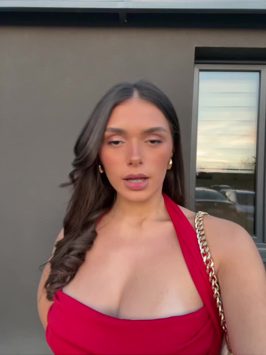 @t