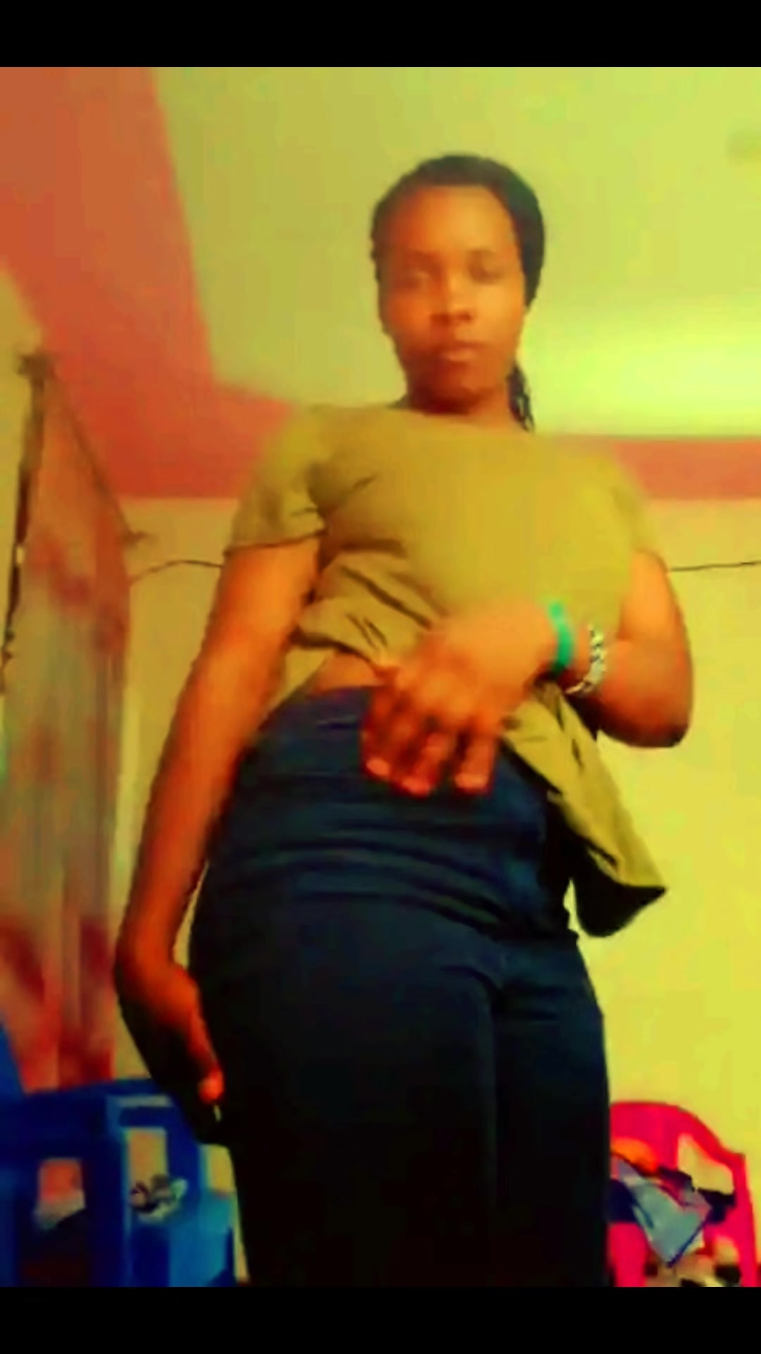 @Omtiti