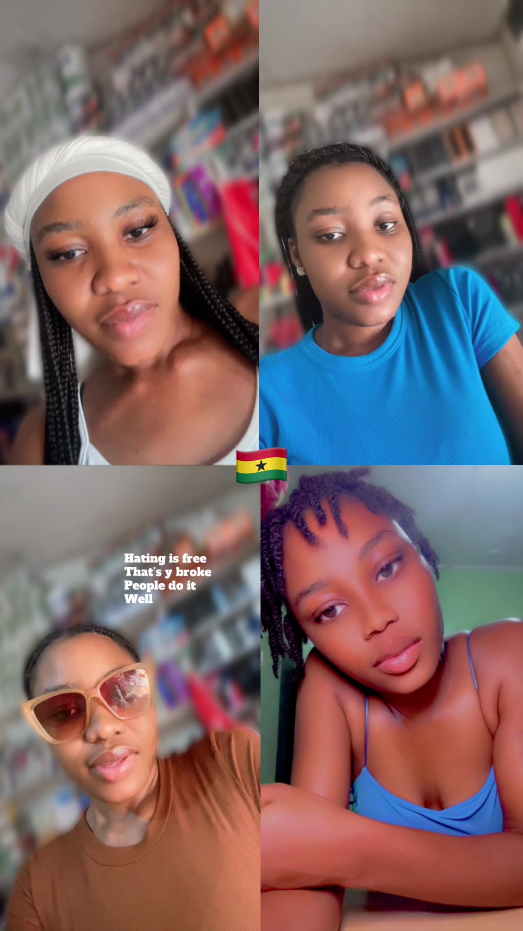 @𝗘𝗟𝗜𝗘 𝗖𝗛𝗘𝗥𝗜𝗦𝗛 🌸