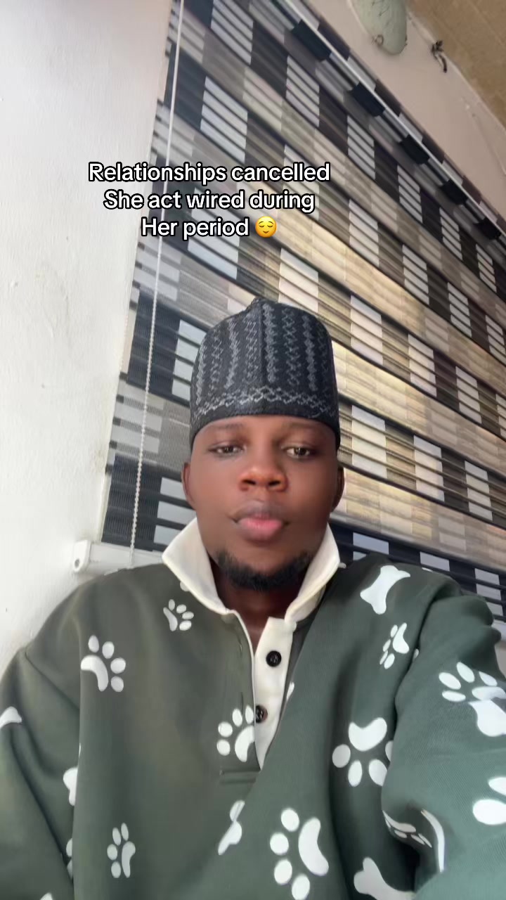 @Albarowy Olohunkemi WB🥷