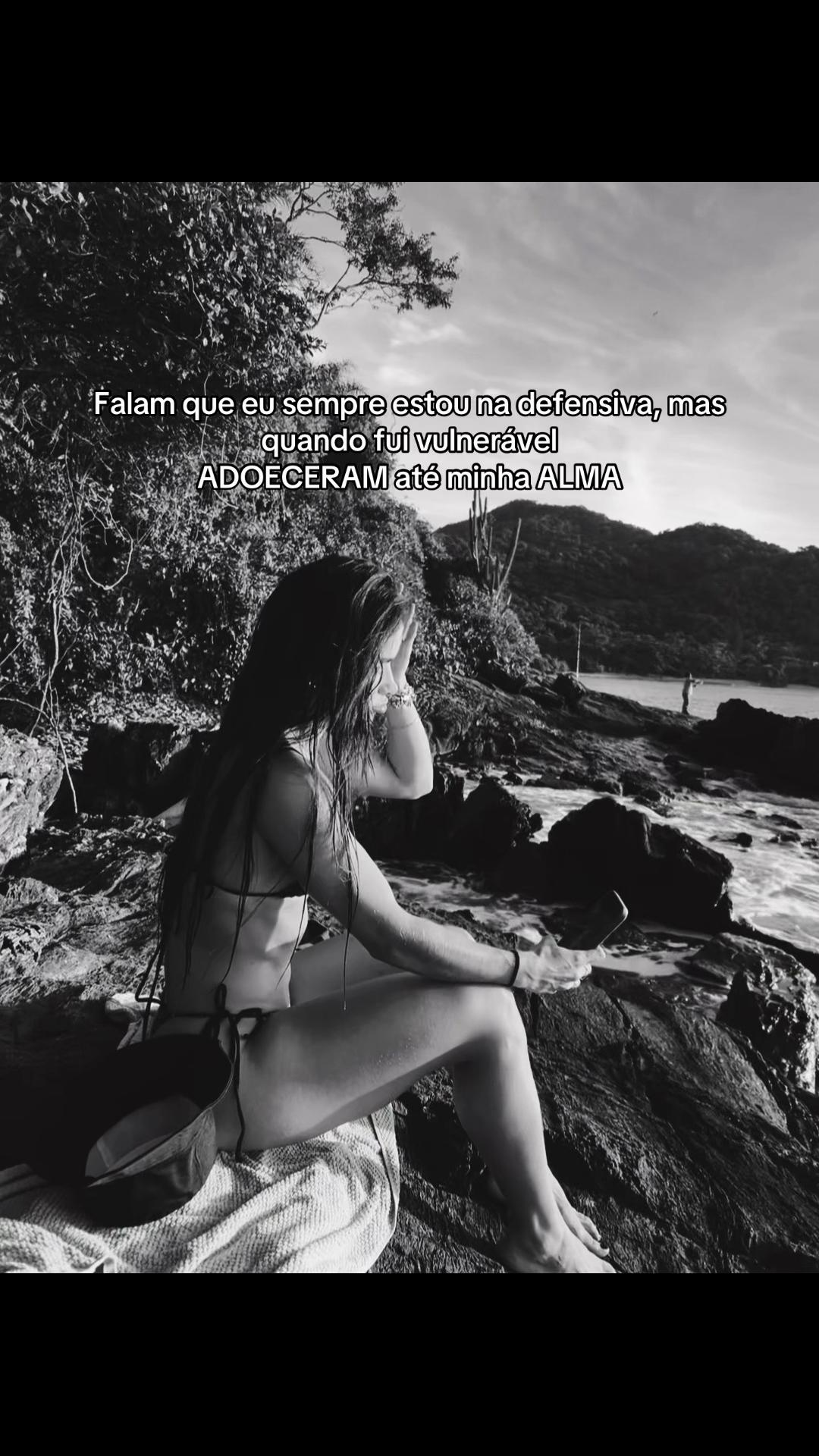 @Monique Amazonas 🪐