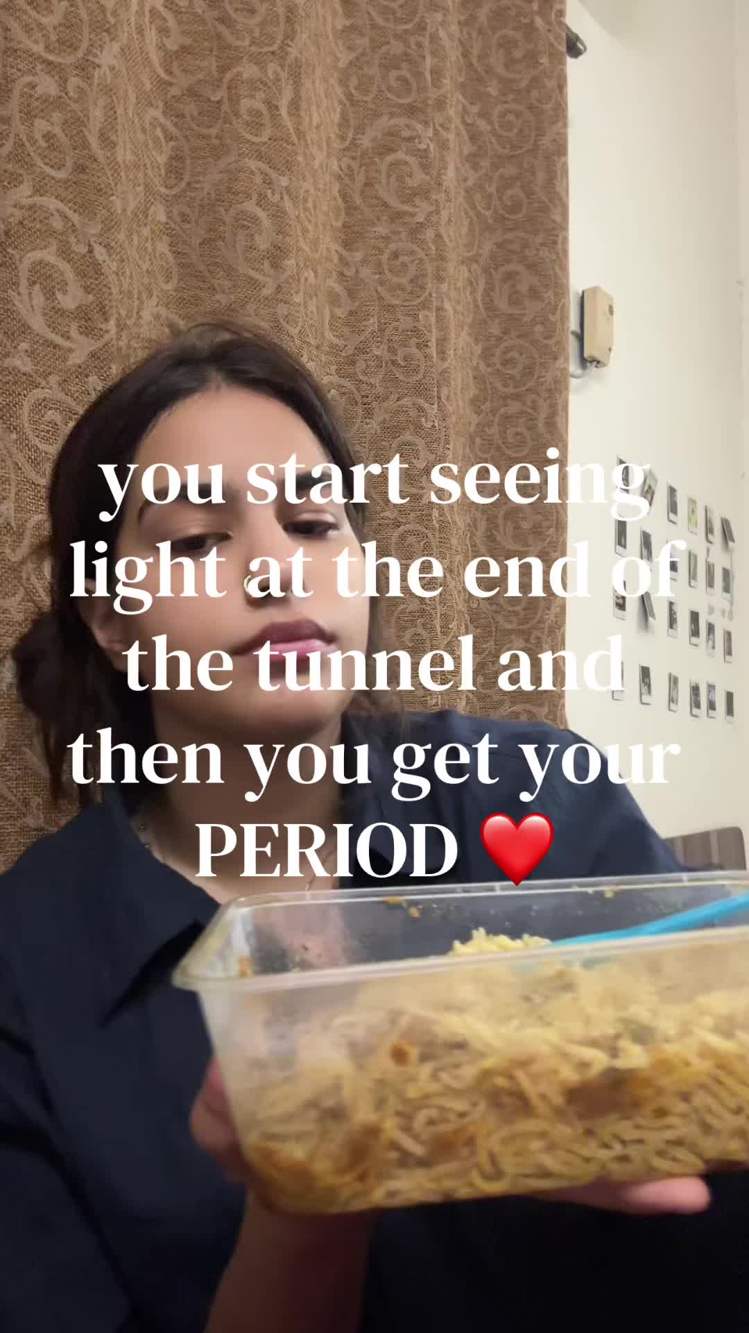 @aleehasattarr