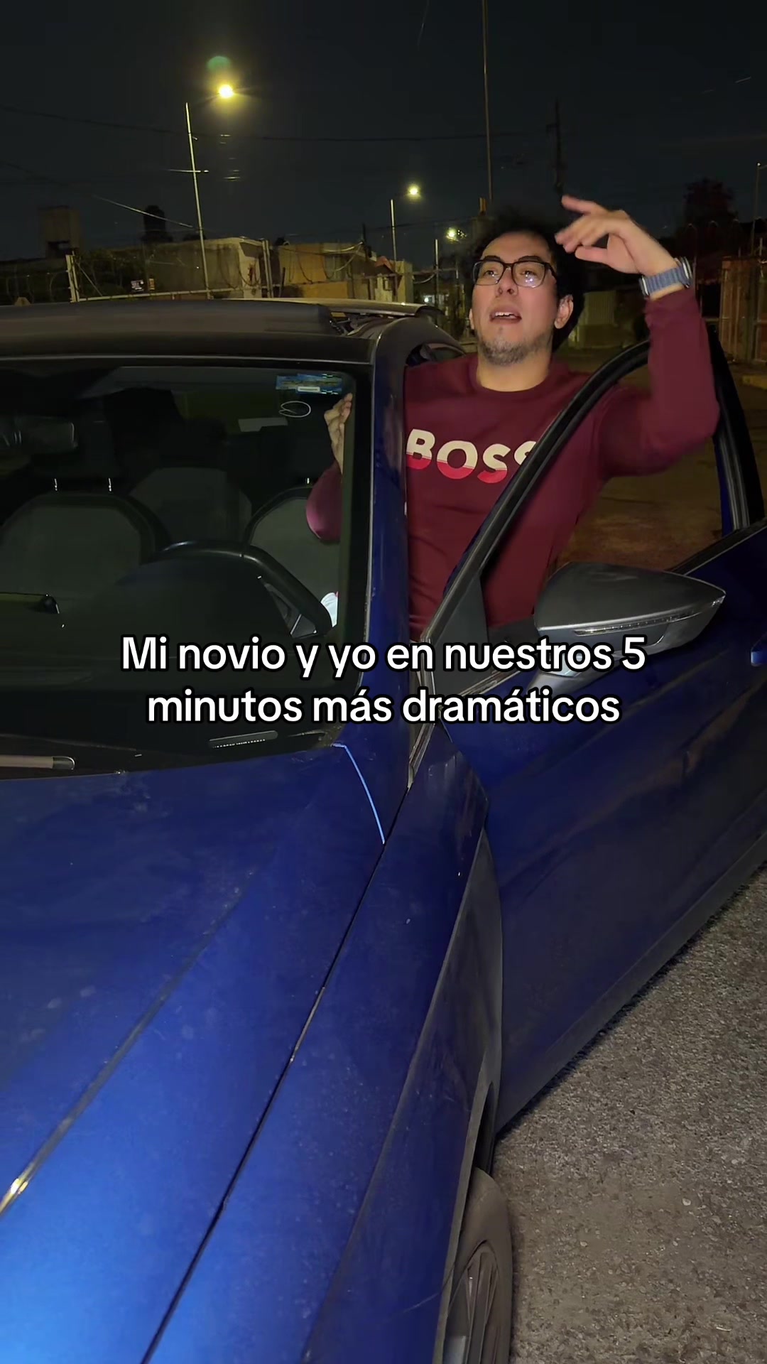 @Hira y Regi ❤️
