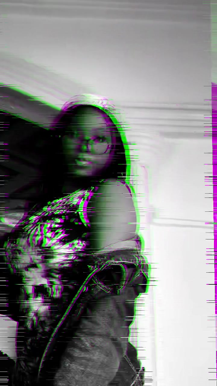 @♡&bull;𝓔𝓼𝓽𝓻𝓮𝓵𝓵𝓪&bull;♡