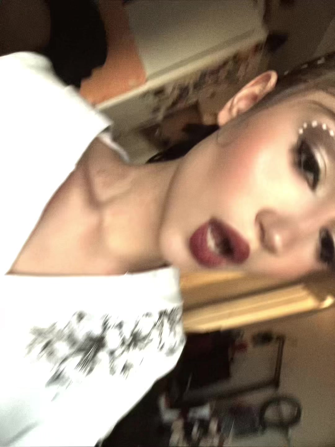 @zz_zz