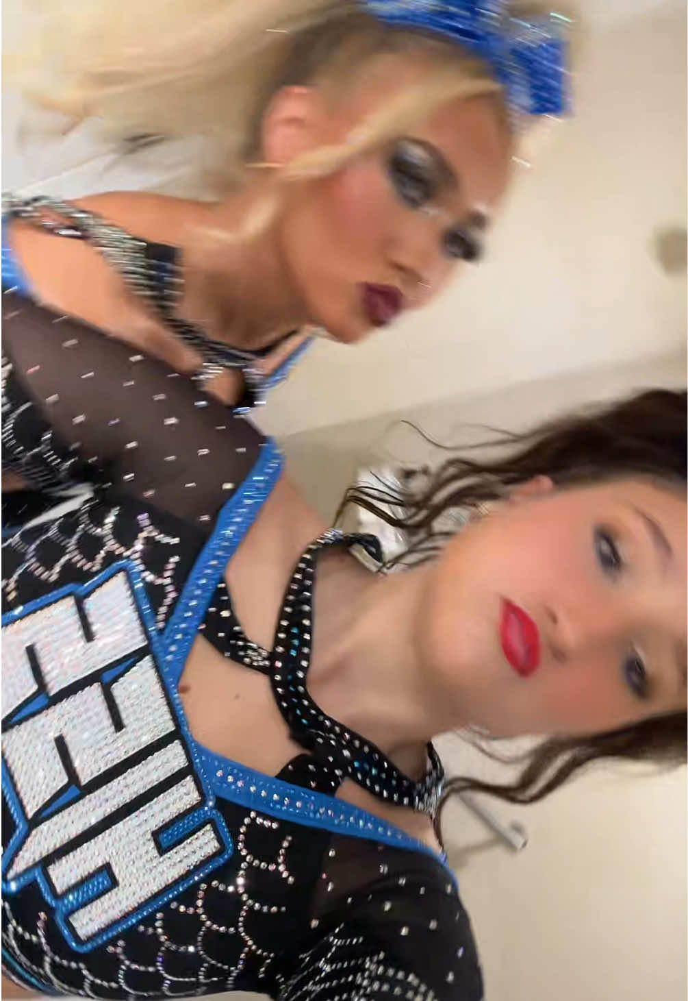 @millie