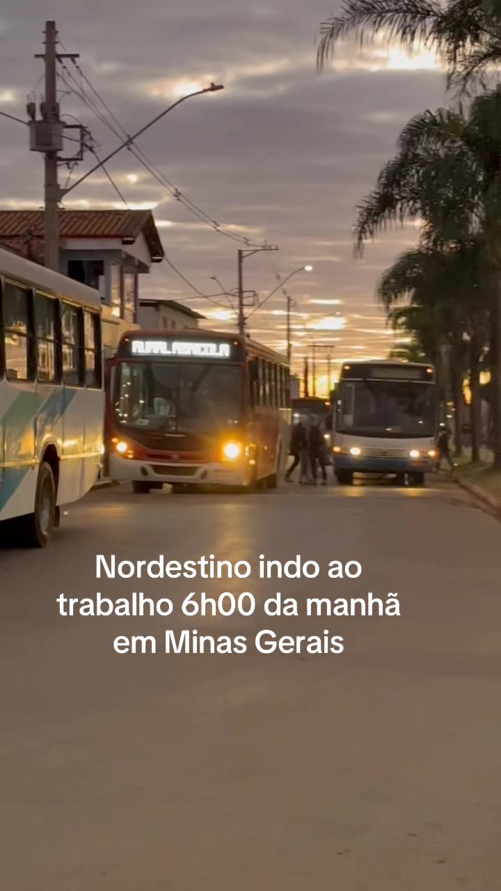 @Anael