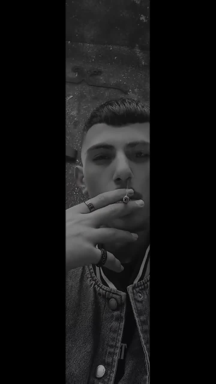 @كَريم | ١٤٢٩ ه&zwj; 🖤."