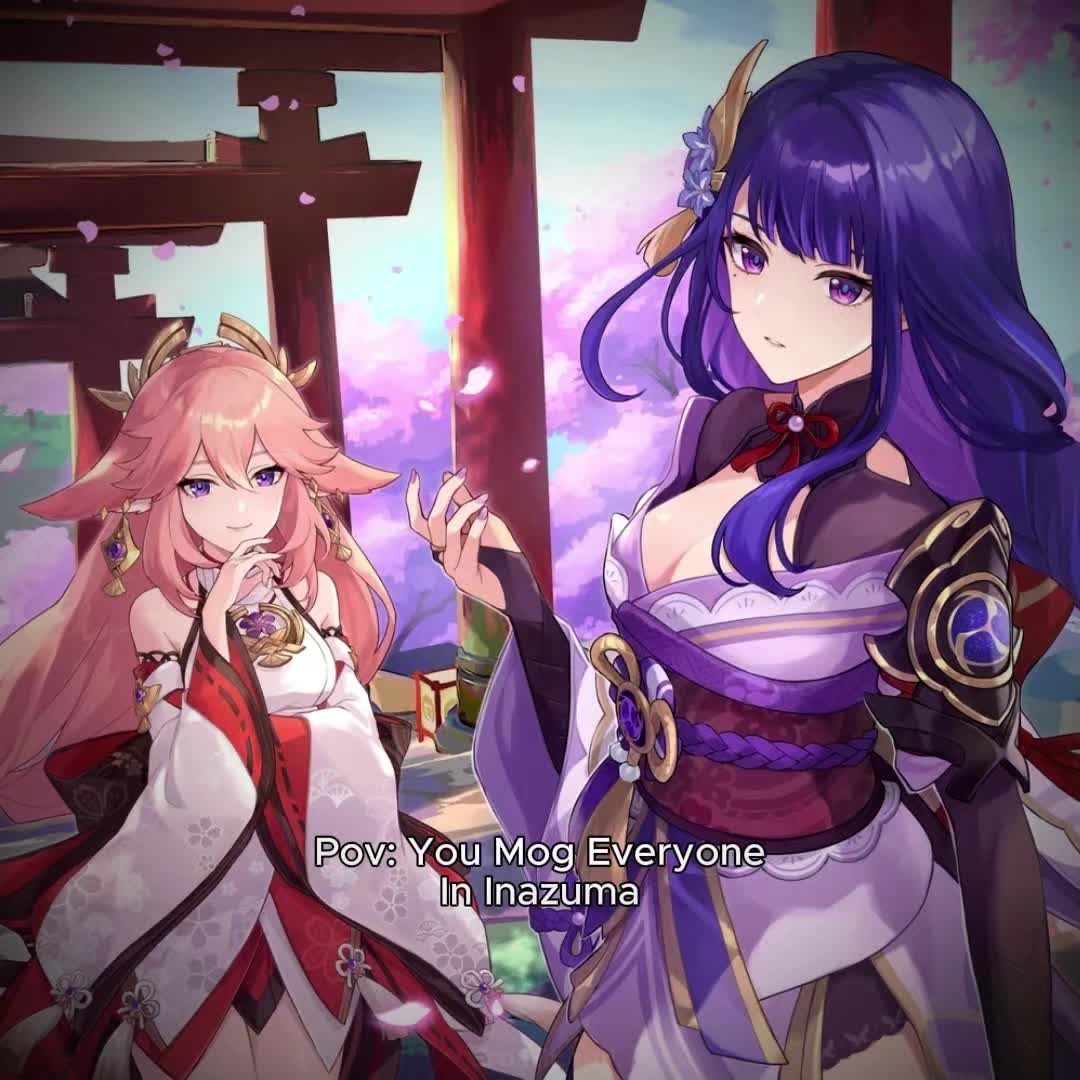@Hinami kiyotaka