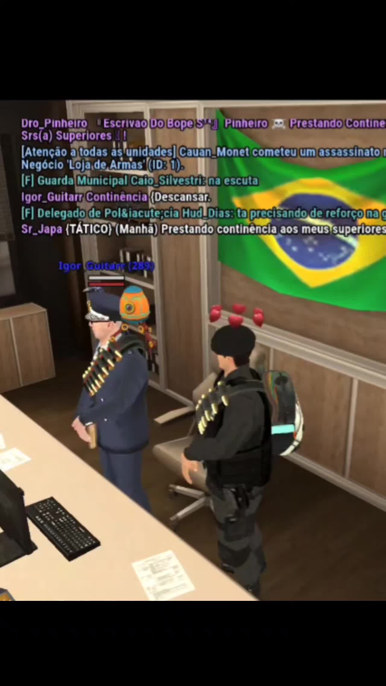 @Pinheiro_RP