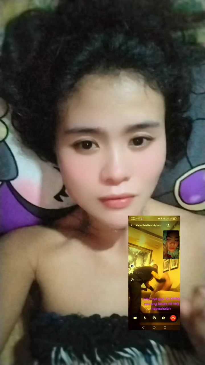 @mahal💕 kuh❤️ leslie💕 love ❤️