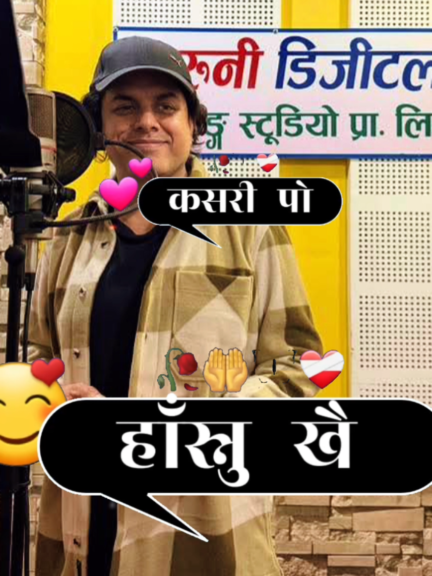@Binaypoudel05