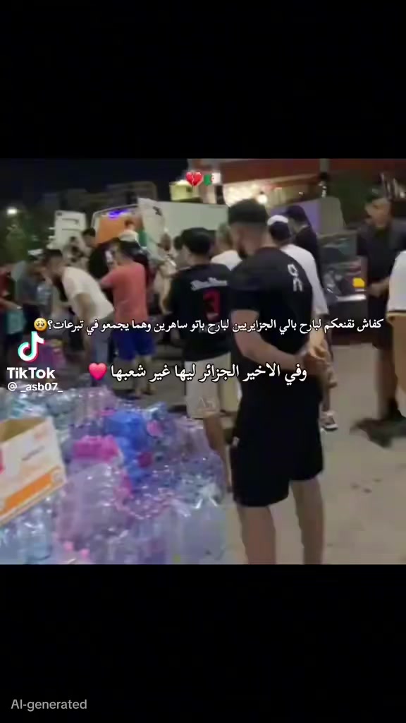 @๐นููุณู ุบุฑุจู ๐ฉ๐ฟ