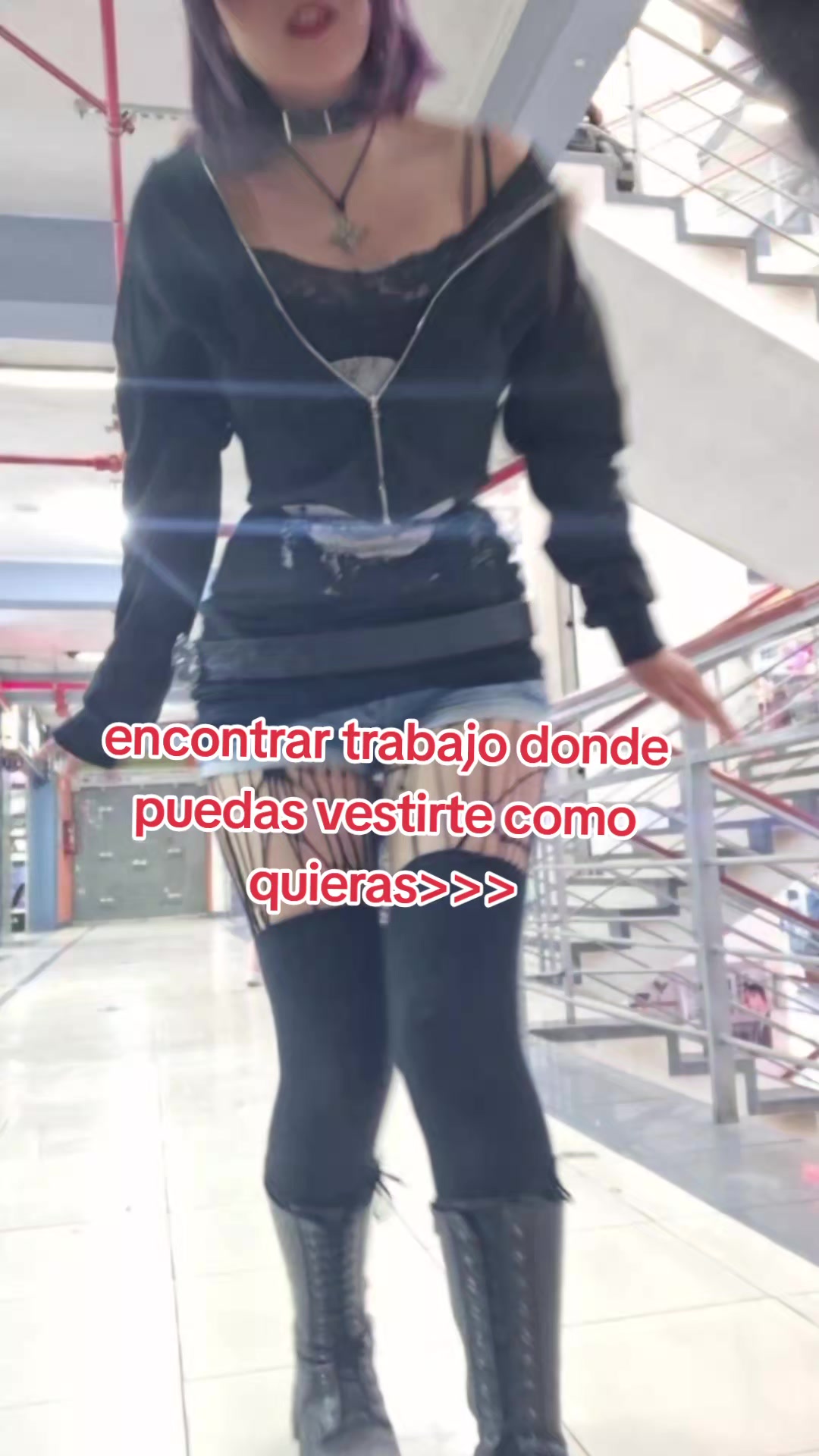 @kokori