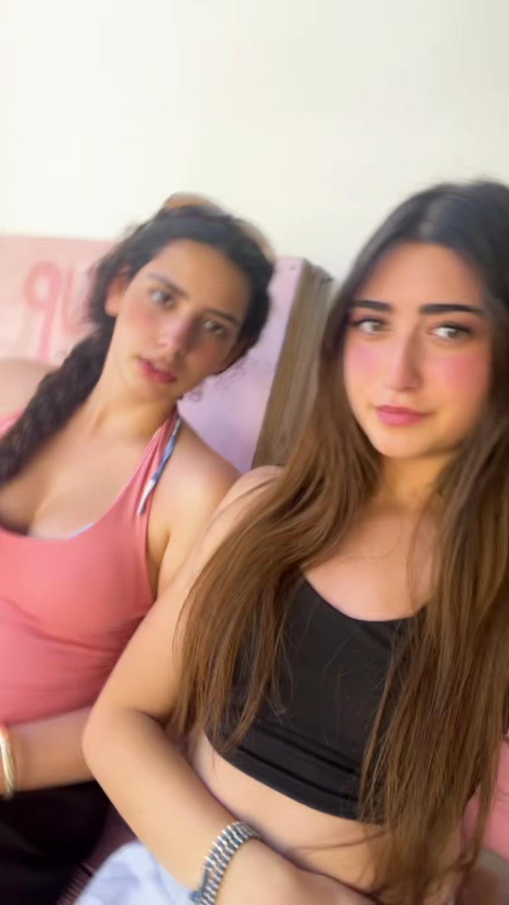 @עלמה ושי המושלמות🥰🪬
