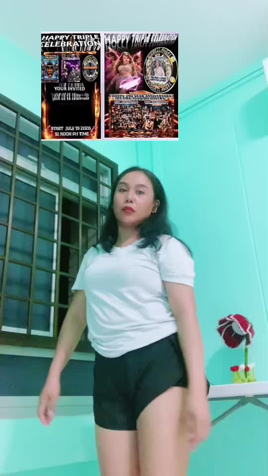 @🇵🇭🌈creatressCutie🇸🇬LIT🐘