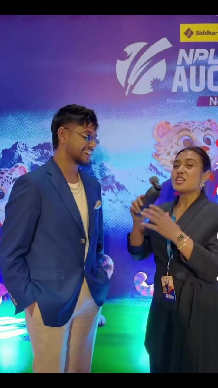 @The Rhino Army