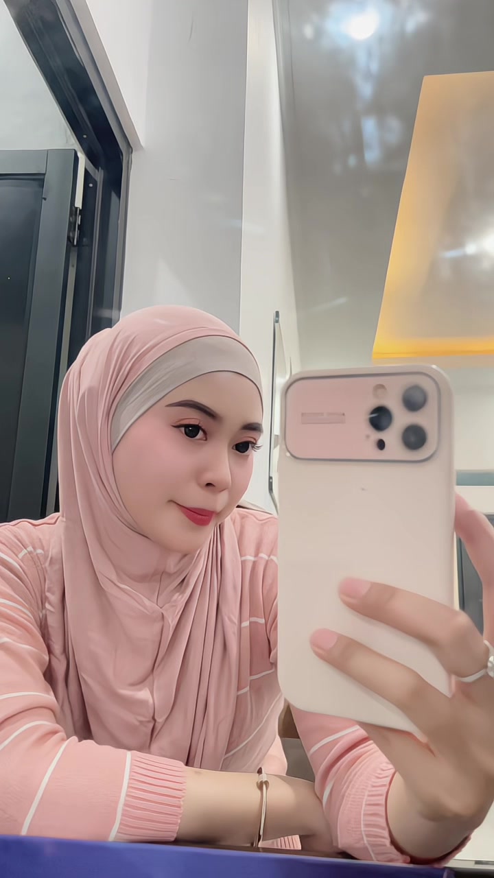 @Gina🧚&zwj;♀️ | @gina_fadilasari15