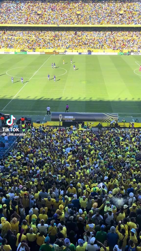 @Innocent