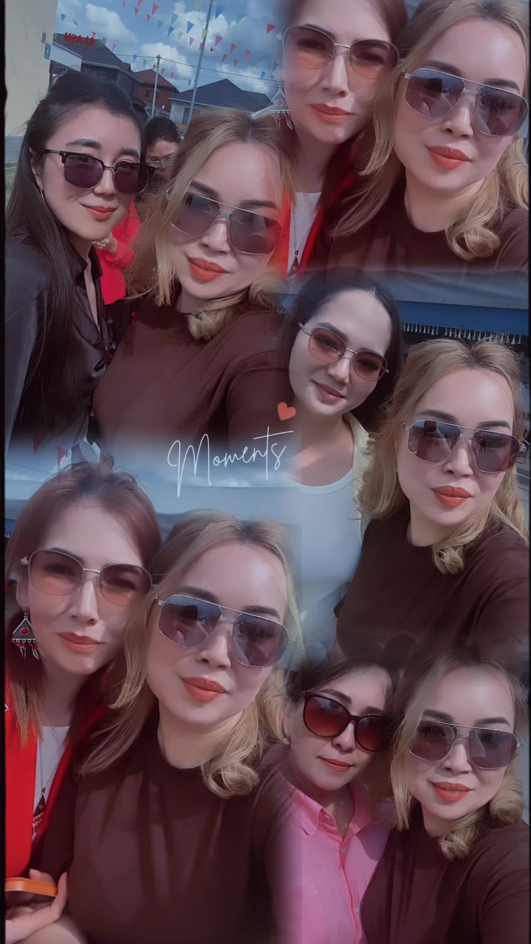 @Айнаш