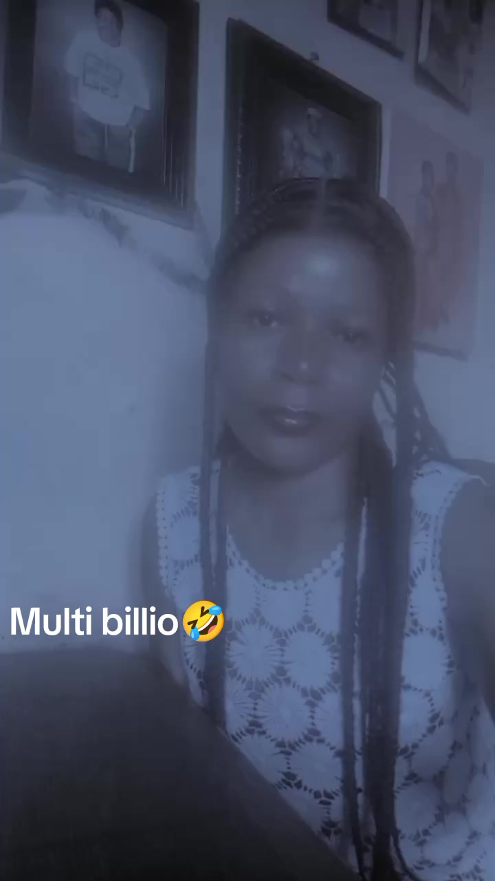 @Shuga Berry🇳🇬🇲🇾