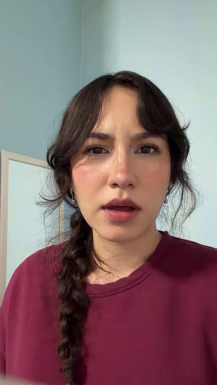 @vyoleth_v