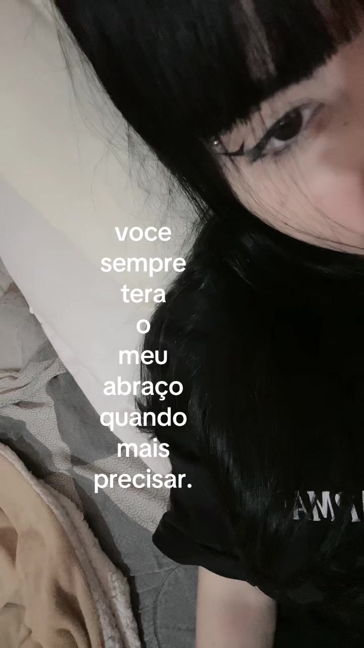 @gabs