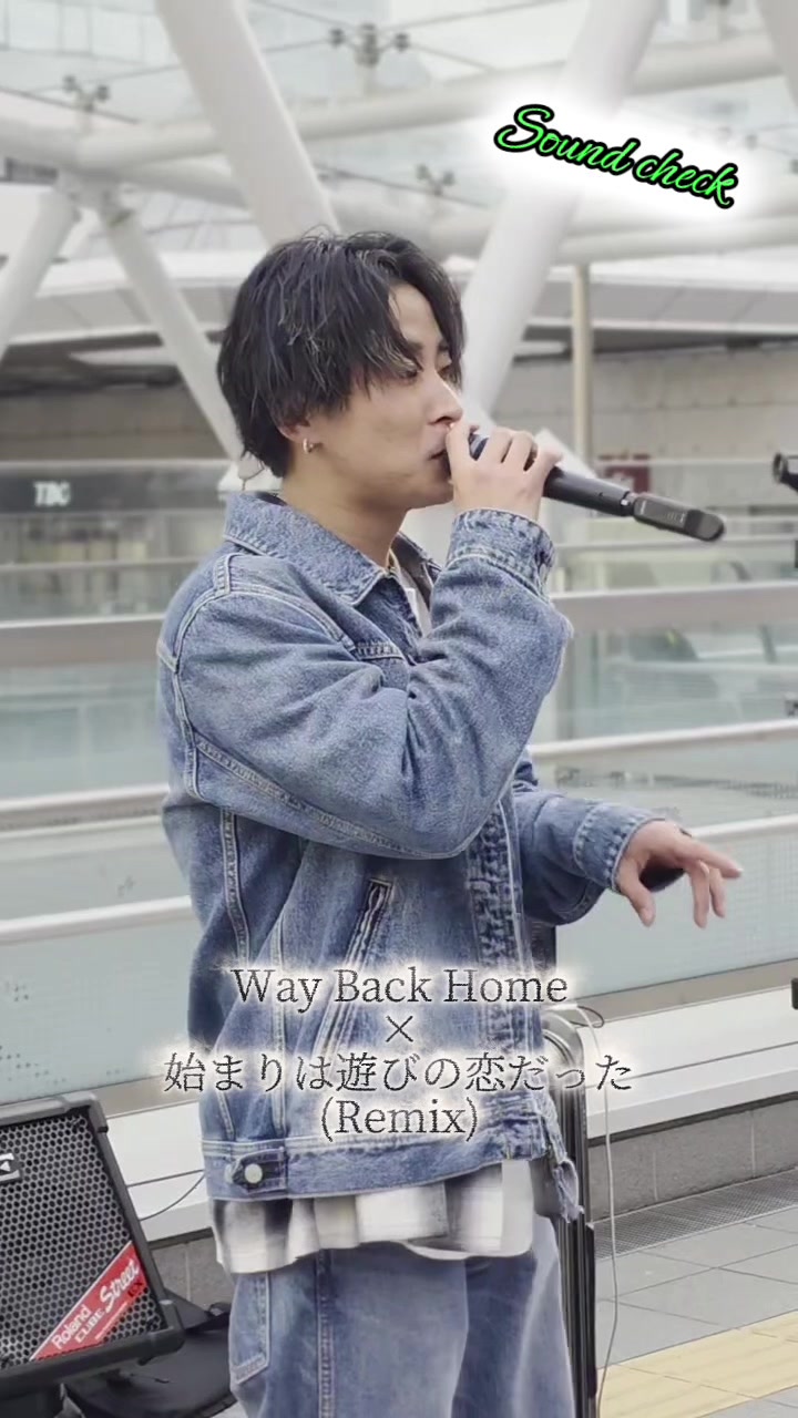 @🔗ちｬま🧸💚