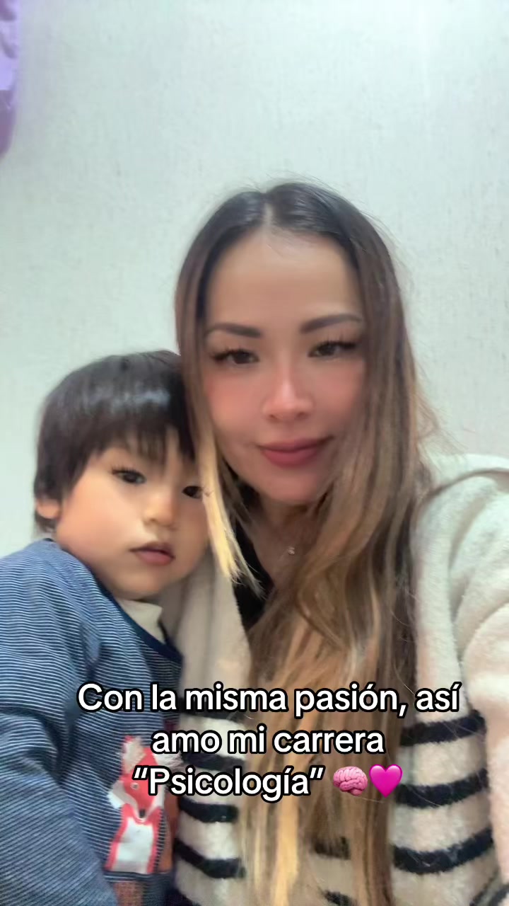 @Psicol🧠Ga…by✨
