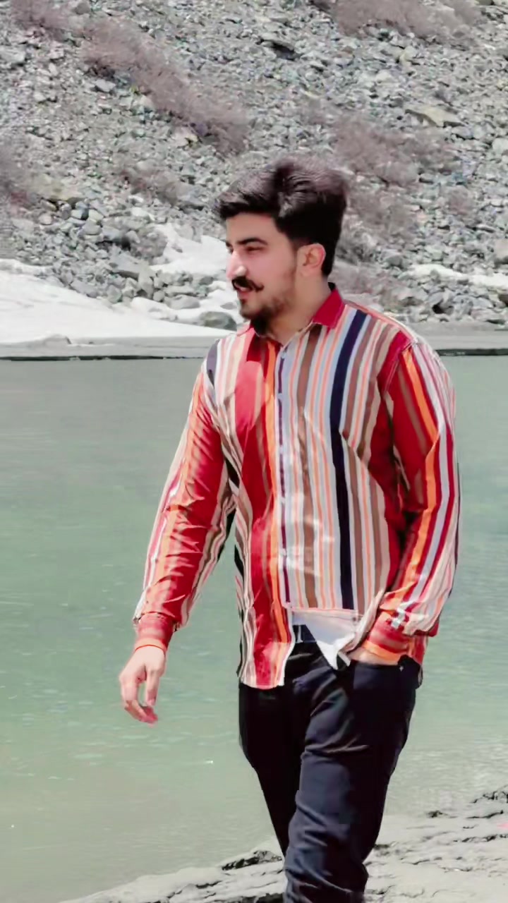 @Muhammad Muneeb