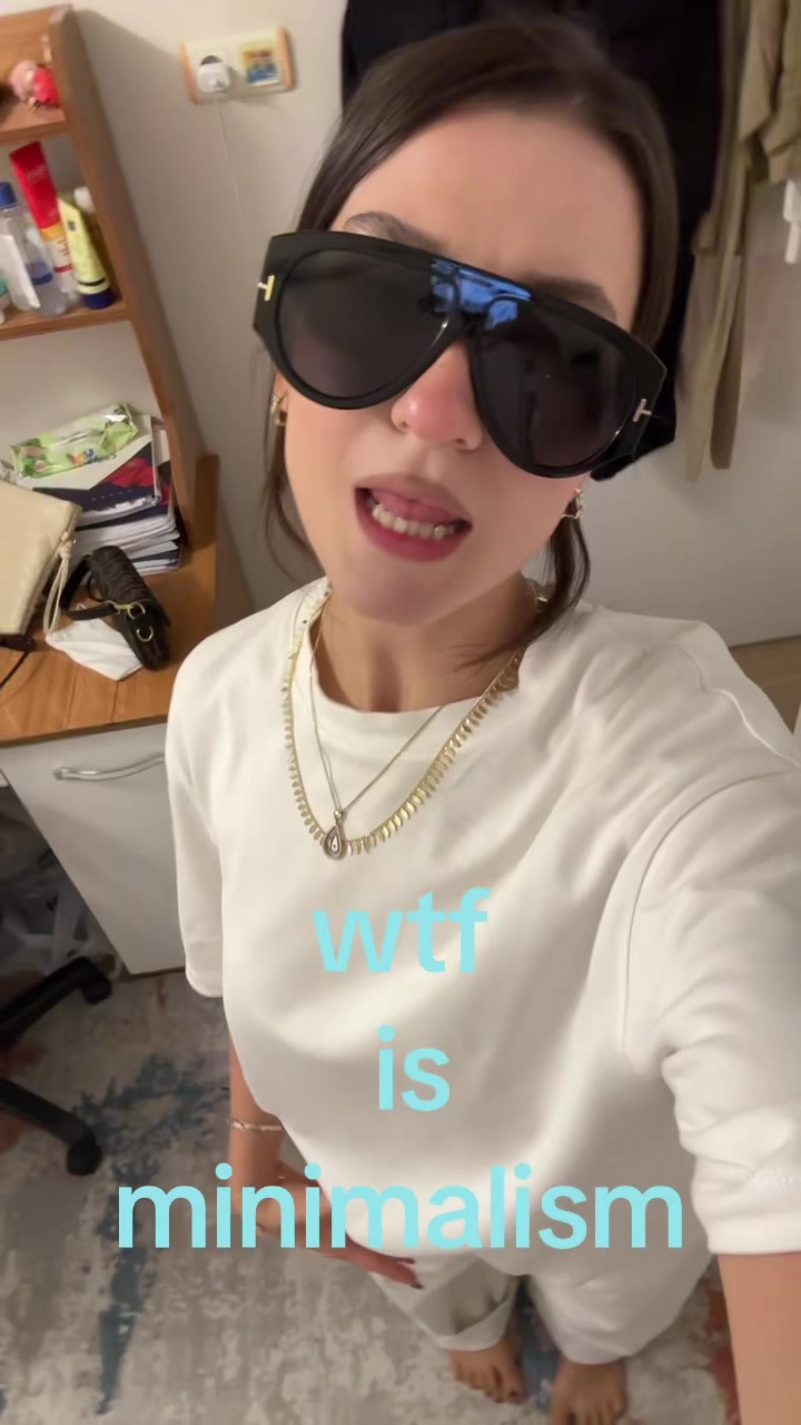 @beyzosderler