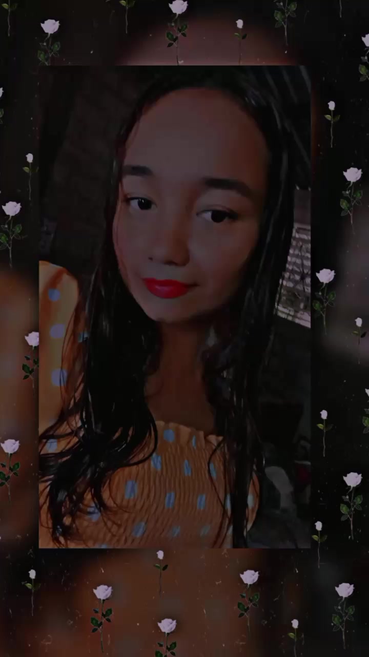 @Estefanii Mendez