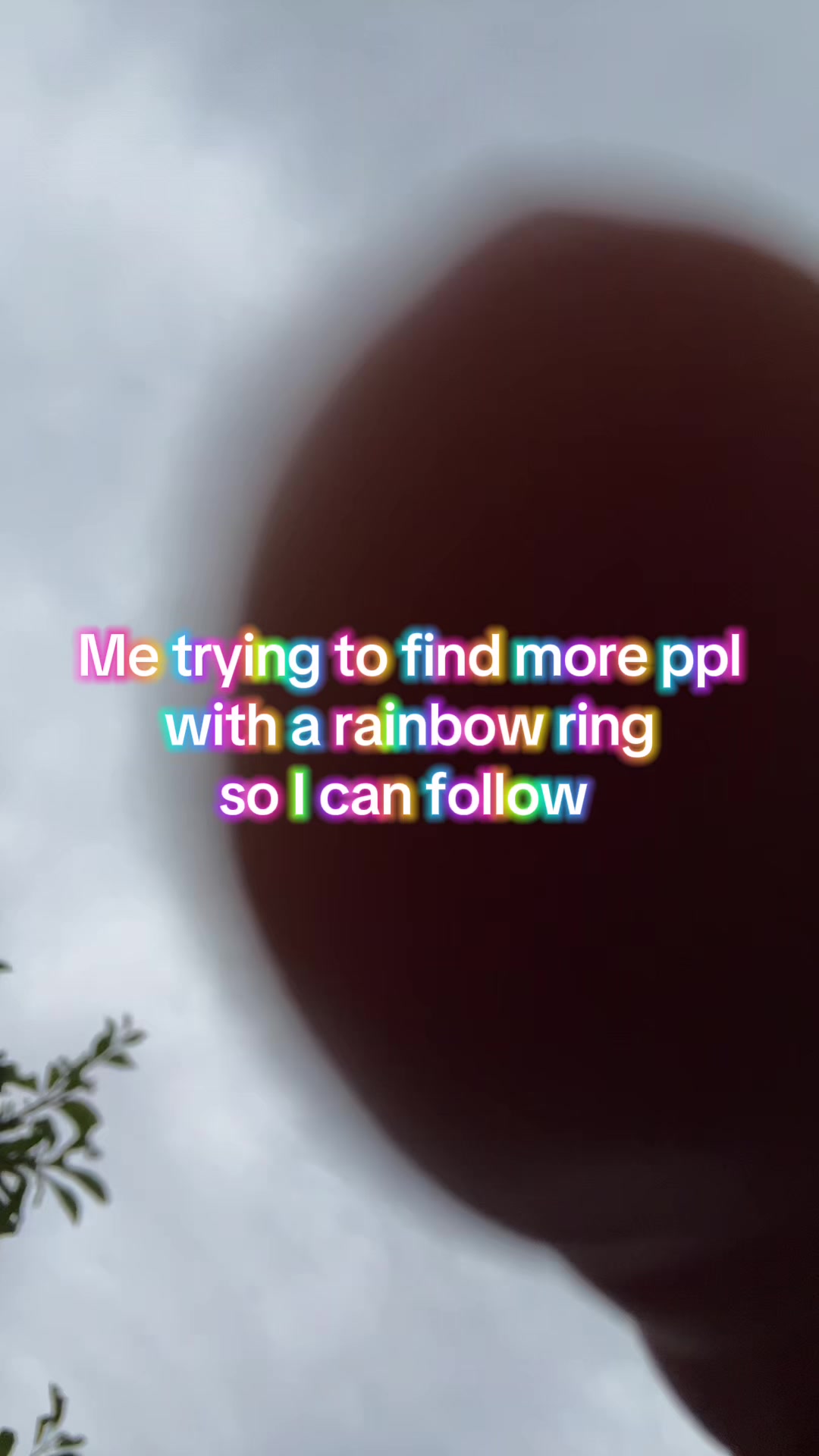 @beenzy4220
