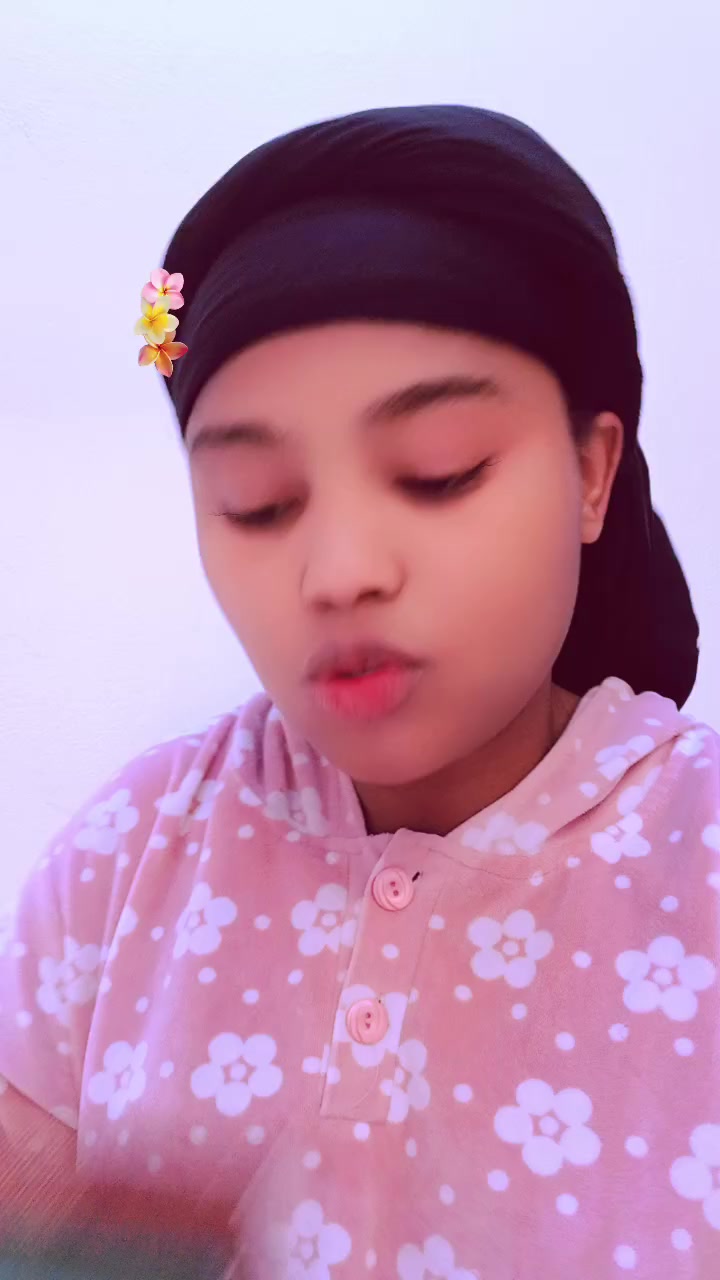 @BillileeAdunga