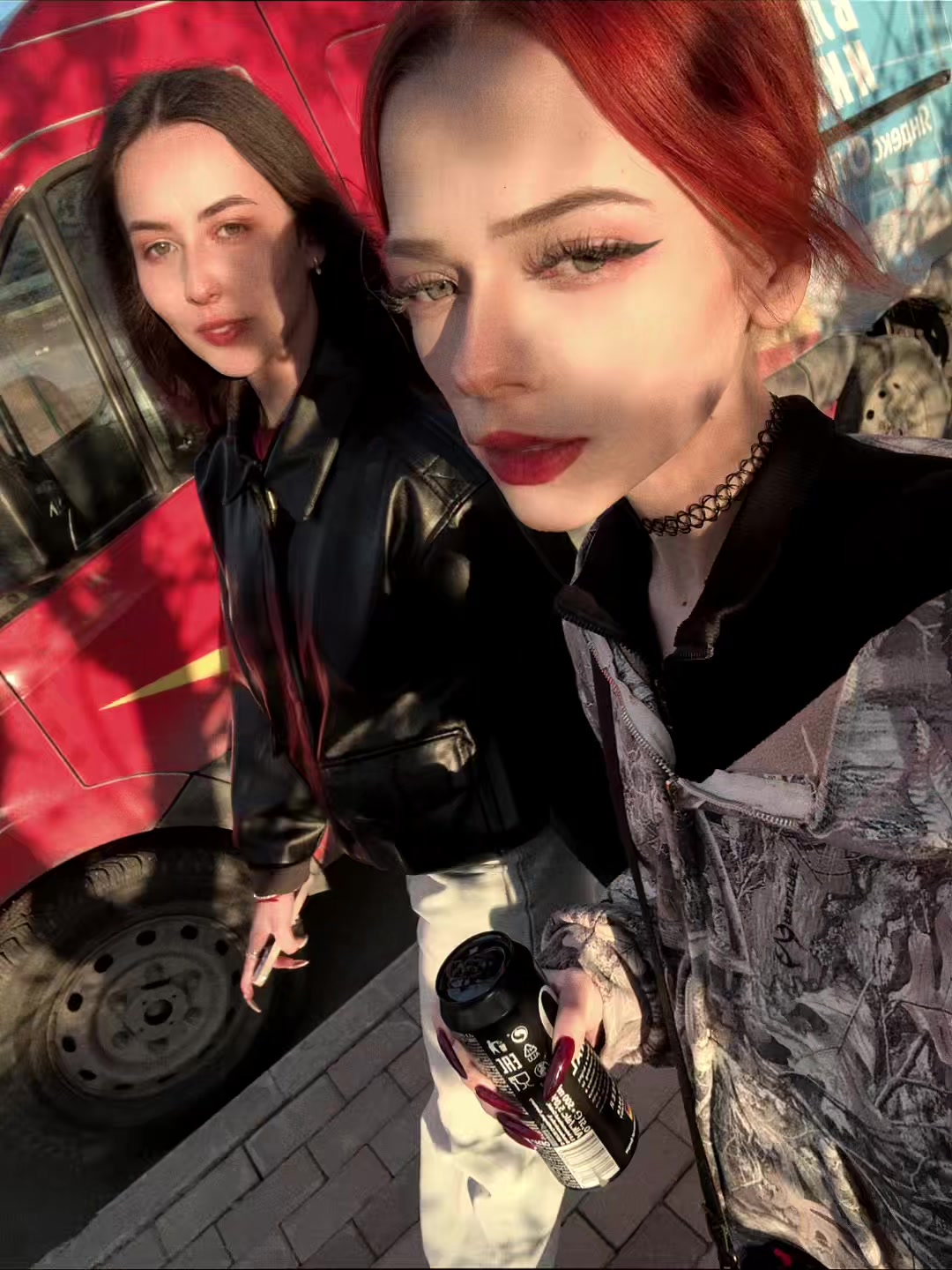 @чихуахуа