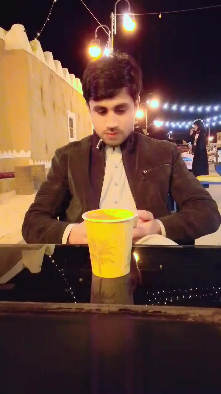 @👑SWABI KING 👑