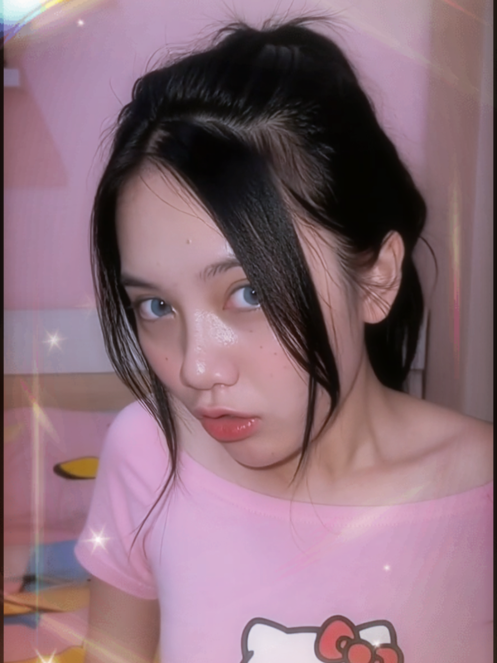 @ํNayla