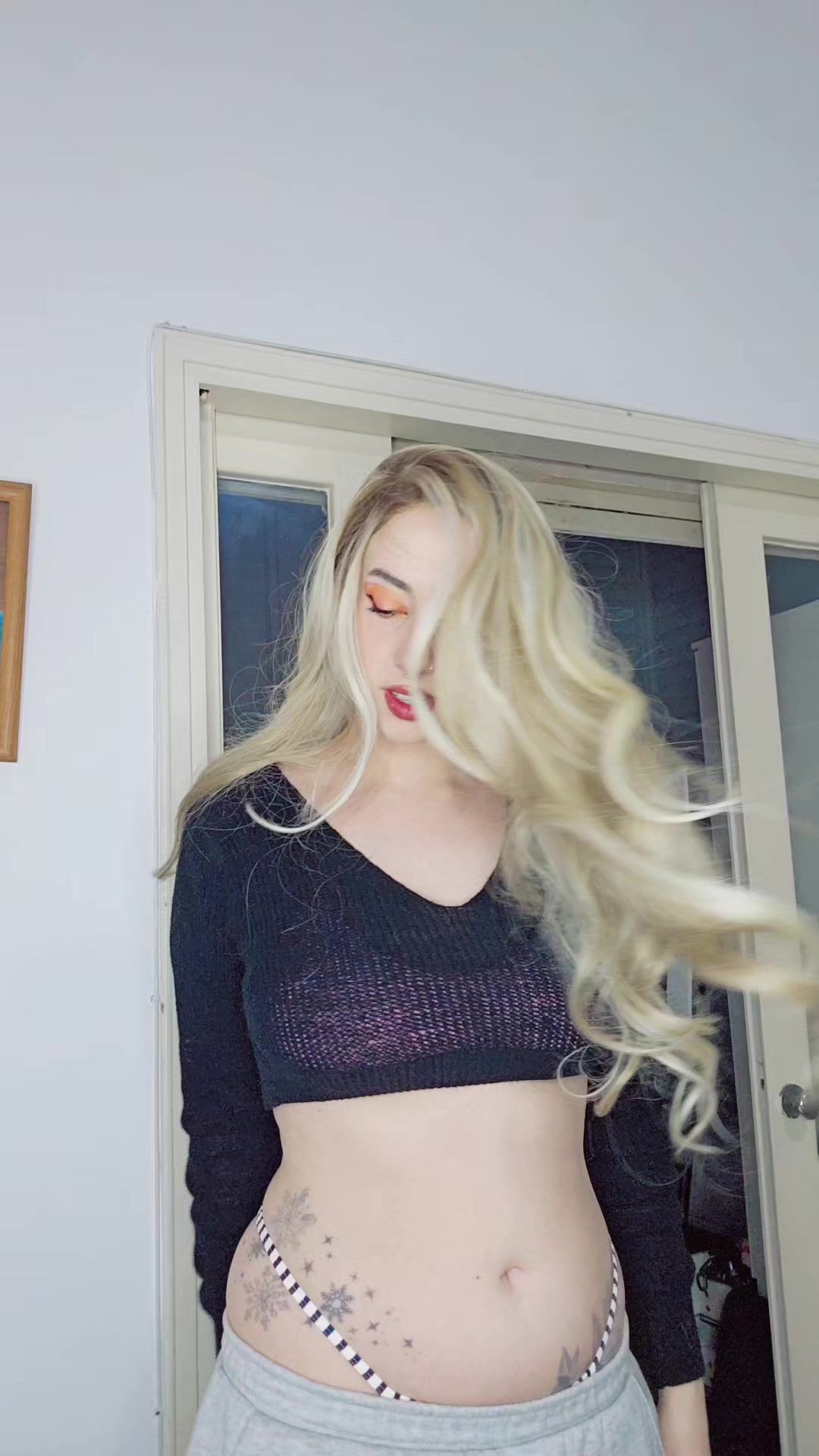@amber.inbar
