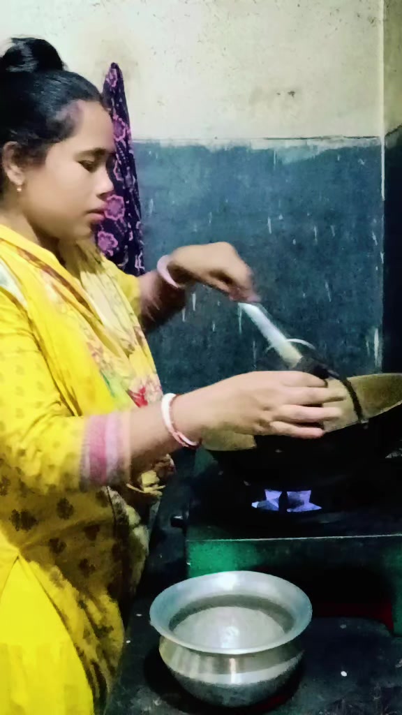 @chandana rani 7