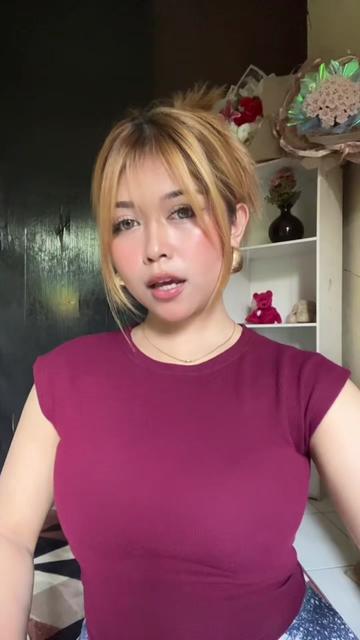 @bebeberliana