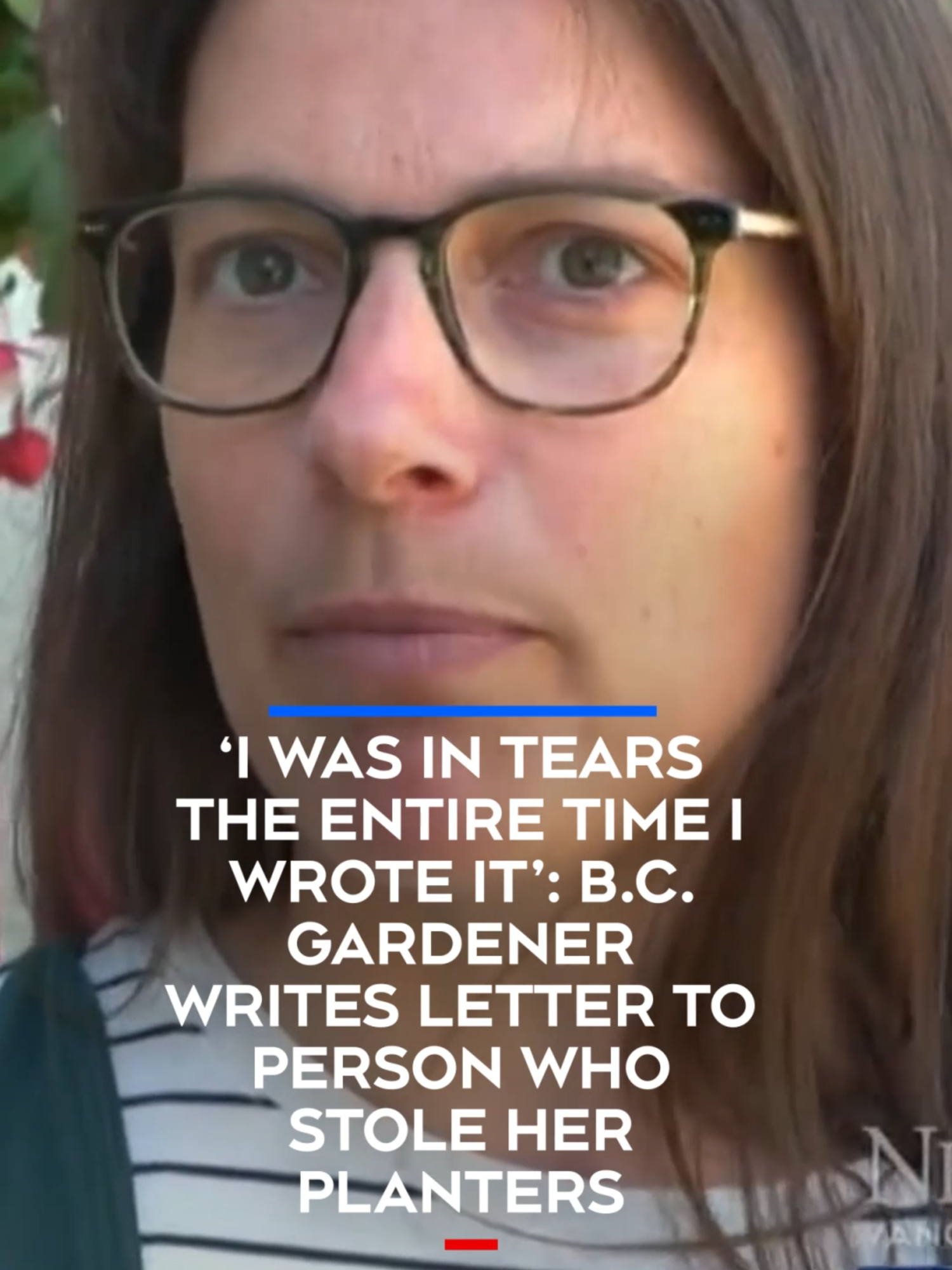 @CTVNews