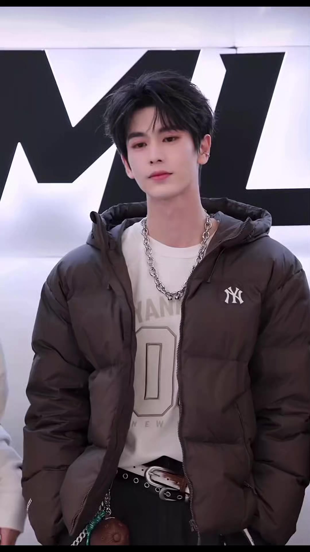 @学|XUE